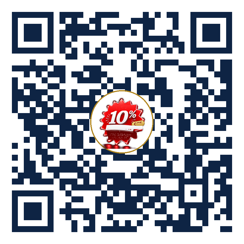 Follow us on Facebook